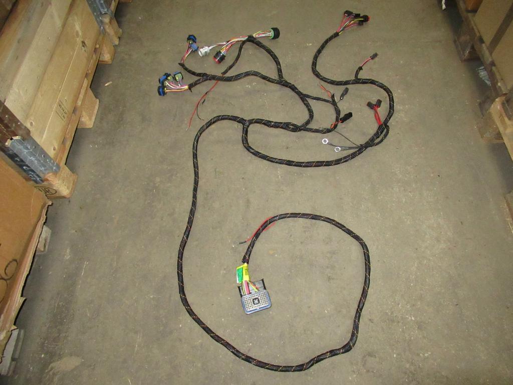 Caterpillar –  4331430