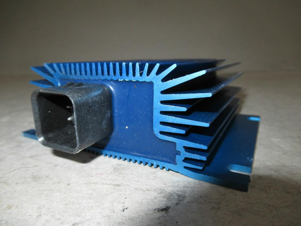 Caterpillar –  2832783