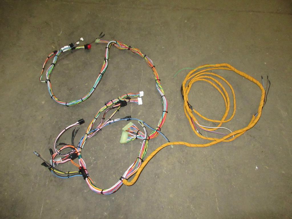 Caterpillar –  3640306