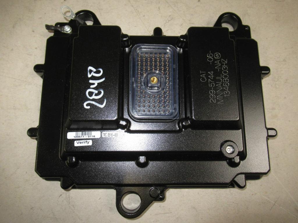 Caterpillar –  2995744