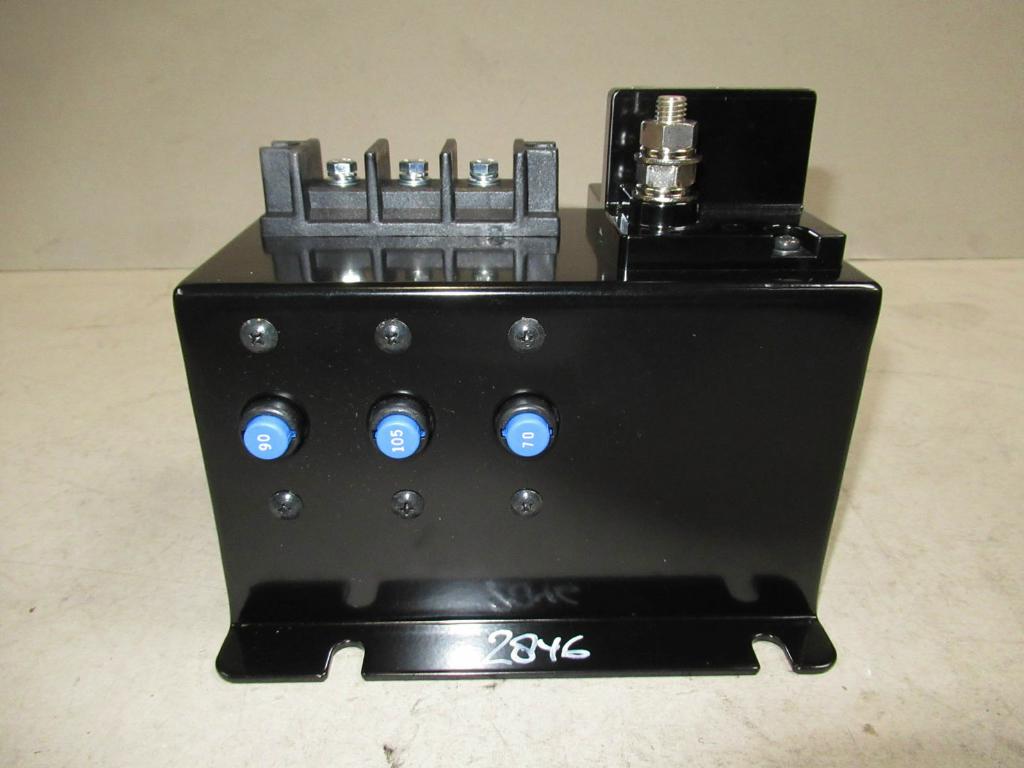 Caterpillar –  3423320