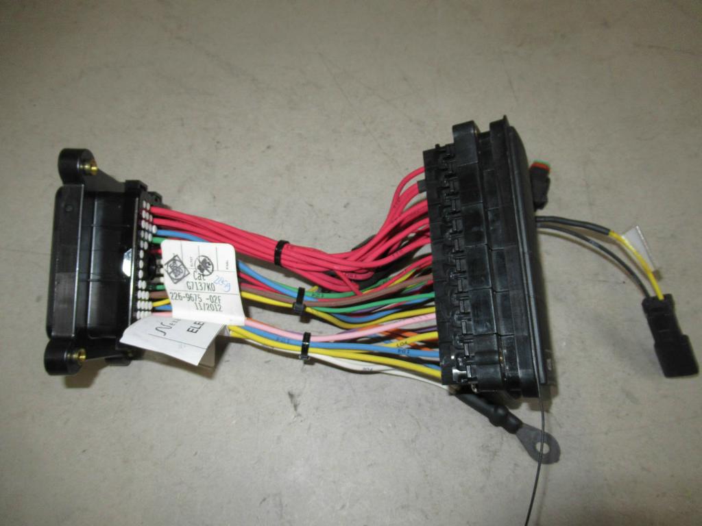 Caterpillar –  2269675