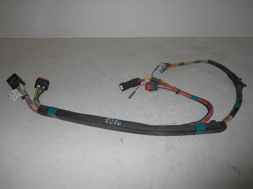 Caterpillar –  3068534