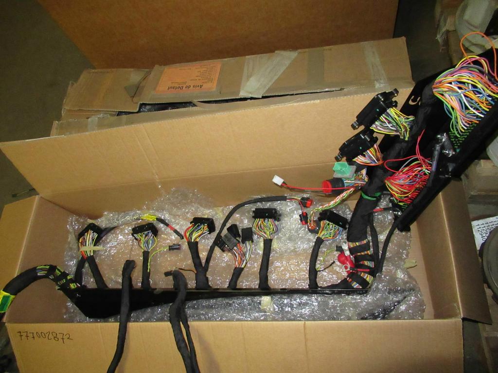 Caterpillar –  3803503