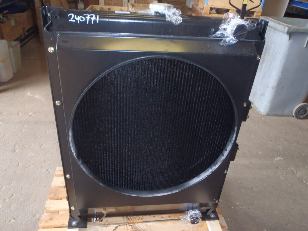 Case – LN00046