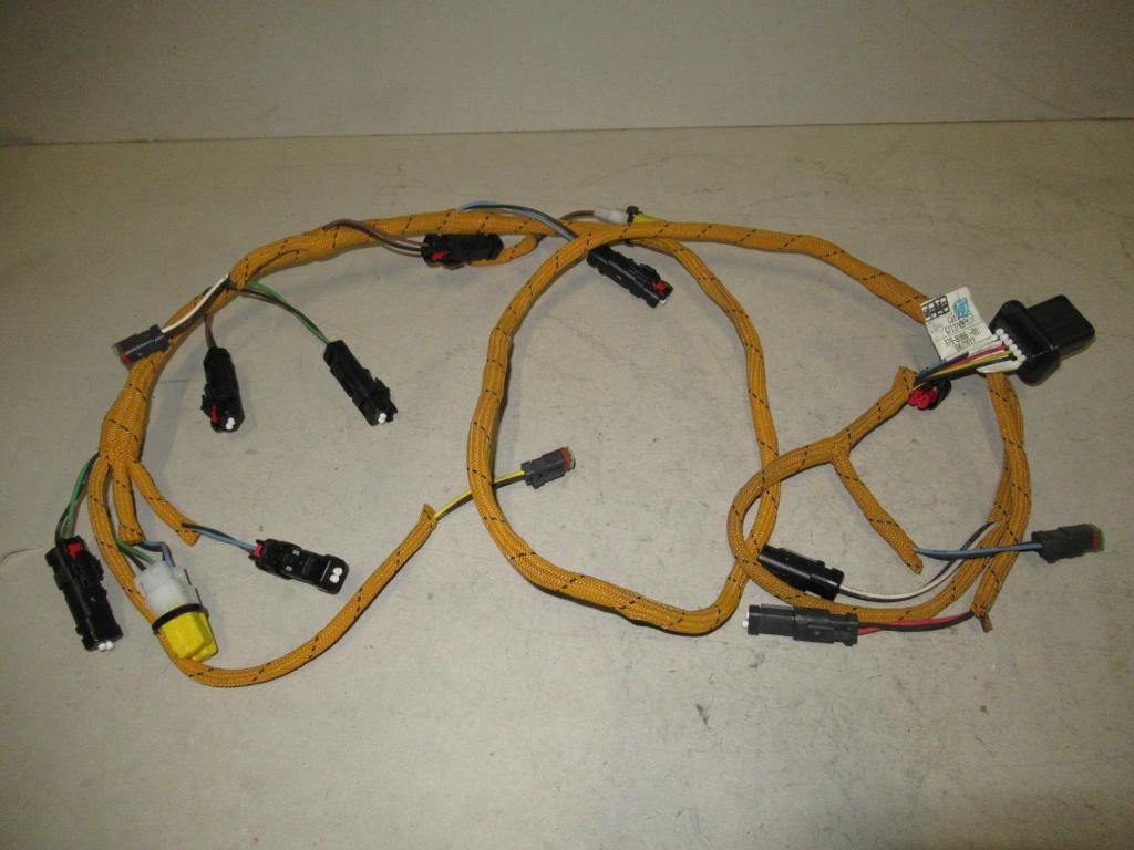 Caterpillar –  3798366