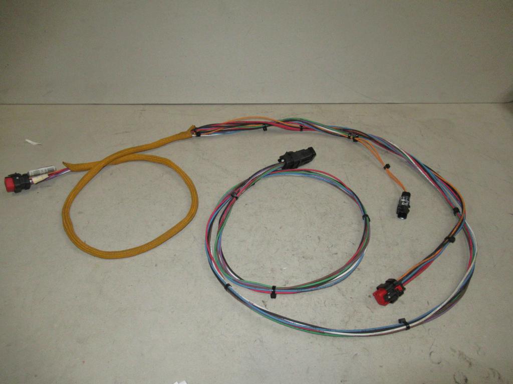 Caterpillar –  2341124