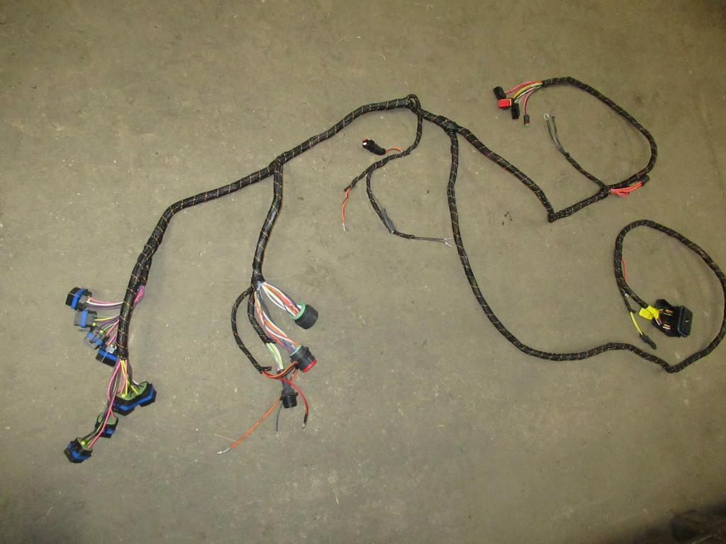 Caterpillar –  3984064