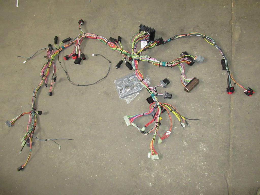 Caterpillar –  3606244