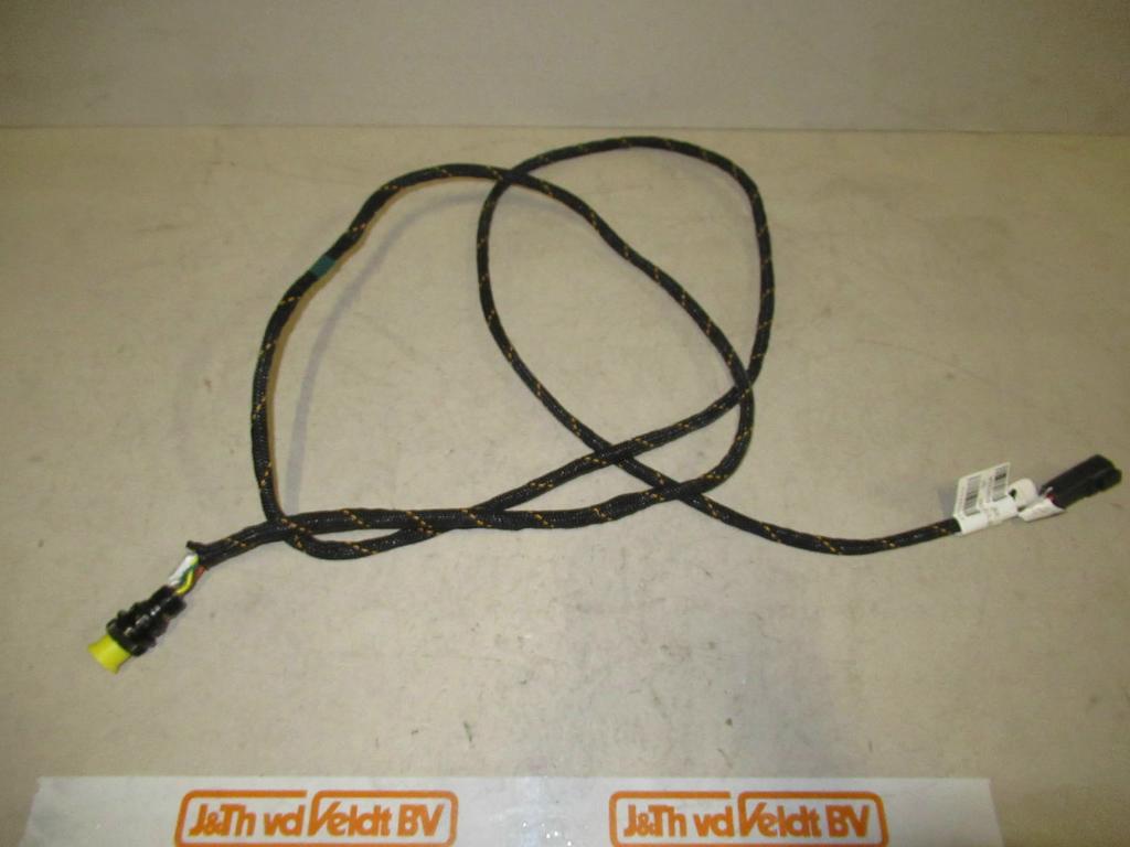 Caterpillar –  4565620