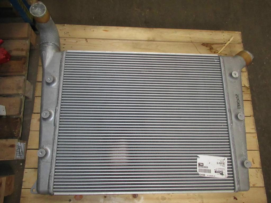 Kobelco – LS05P00019S003