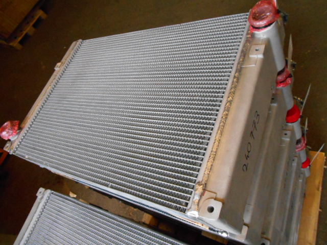 Case – 84475134