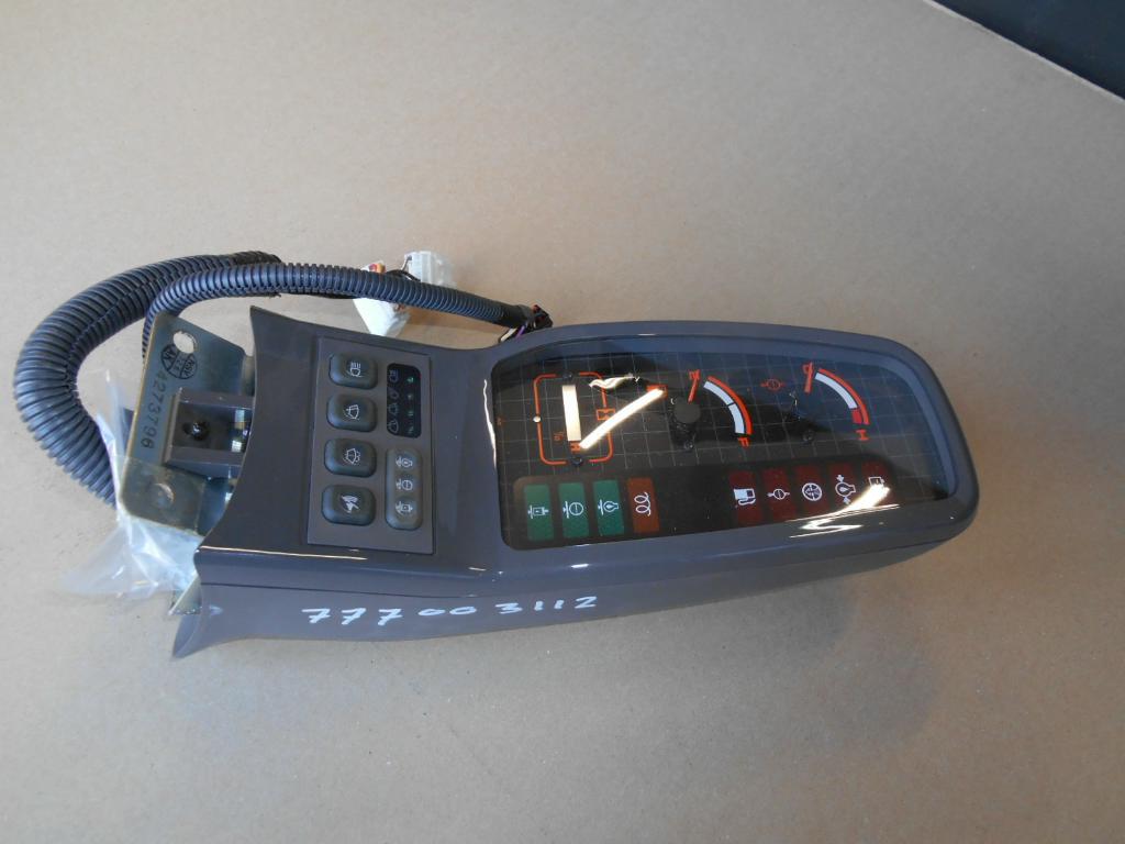 Hitachi – 4273796