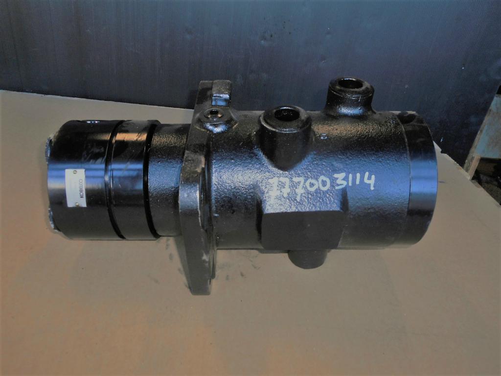 Kobelco –  LS55V00008F1