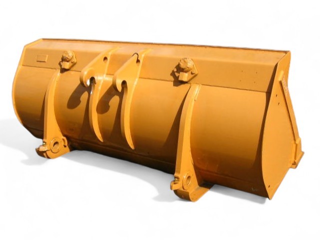 New Holland – 2405419