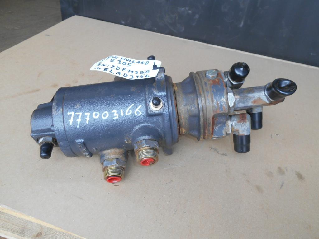 Kobelco –  YN55V0038F1