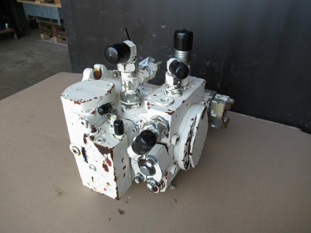 O&K – 2712751