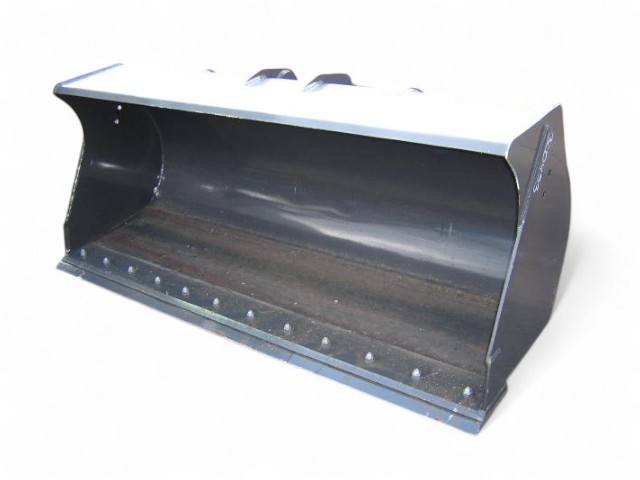 New Holland – 4552603