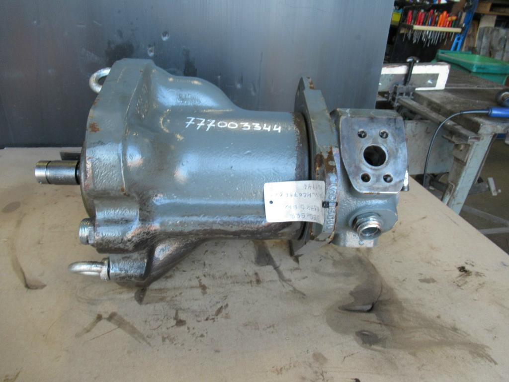 Liebherr – 9141597
