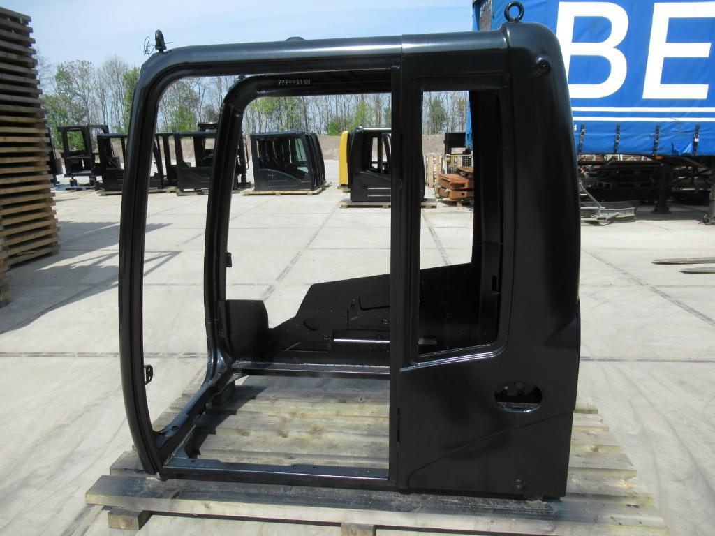 Caterpillar –  2268613H02