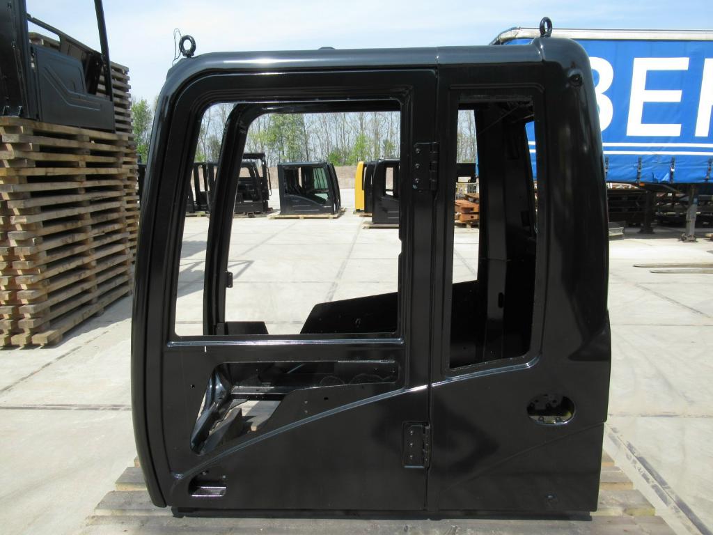 Caterpillar –  2268613H02