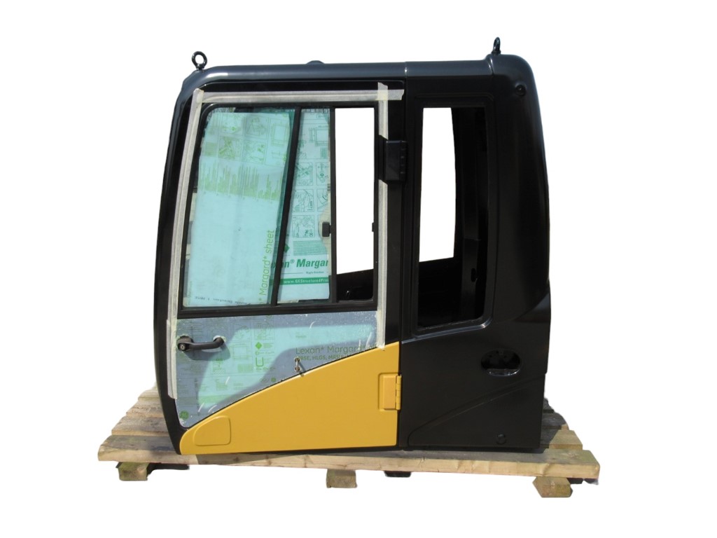 Caterpillar –  2268613H02