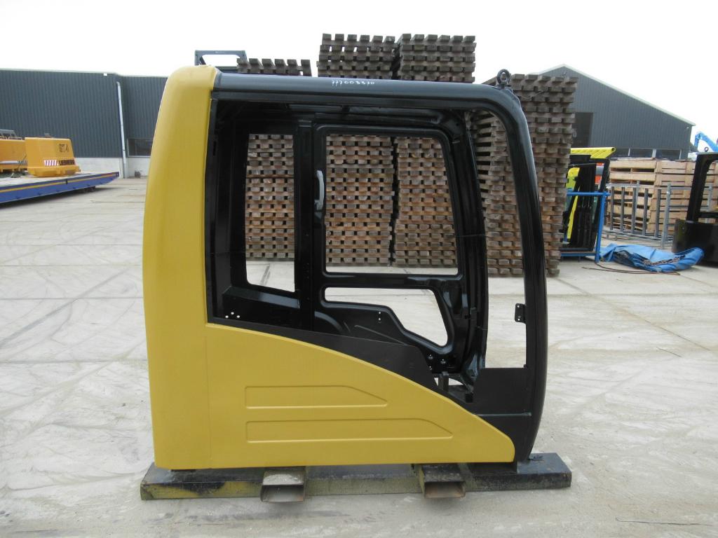Caterpillar –  2268613H02