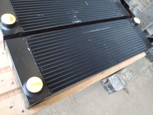 New Holland – 5113771000