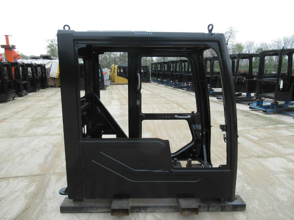 Caterpillar –  3406662