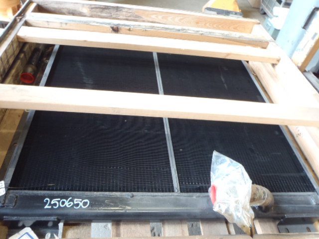 Kobelco – LS05PU0001S020