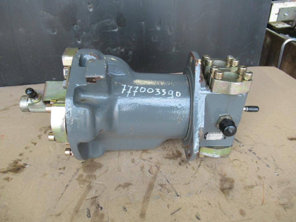 Liebherr – 9961014