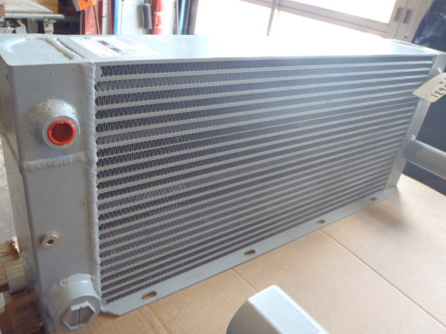 O&K – 1490631