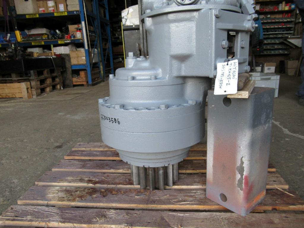 Hitachi – 4127151