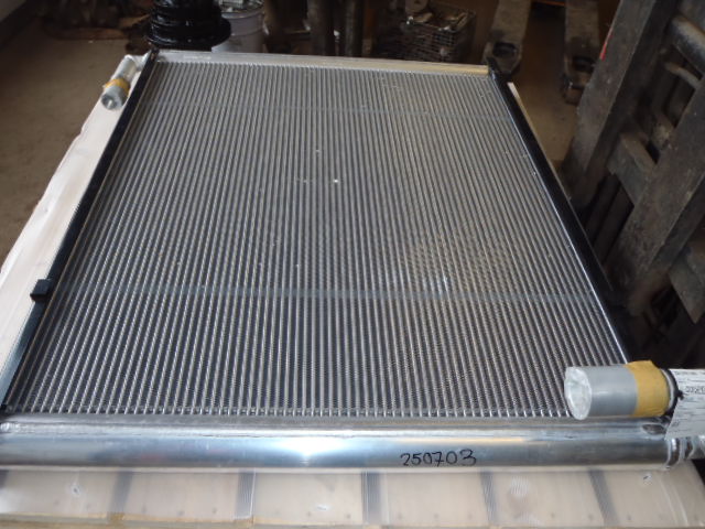 Kobelco – LC05P00016S031