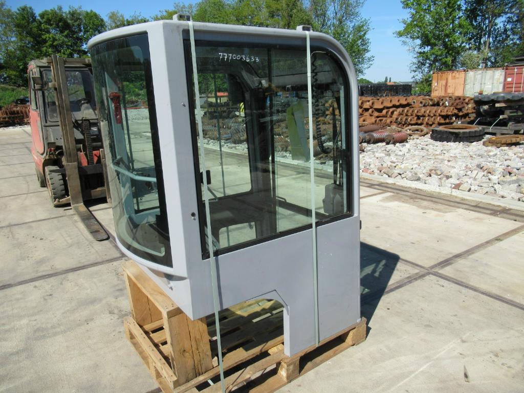 Kobelco – 72271210