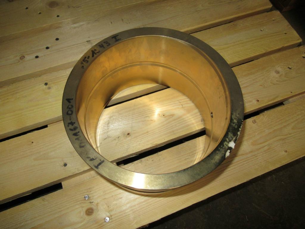 Caterpillar –  4732042