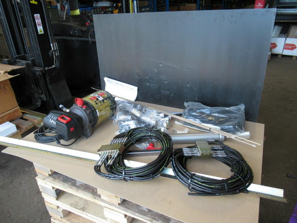 Bekamax –  87355086