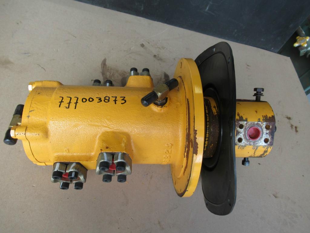 Hyundai – 31N6-40021