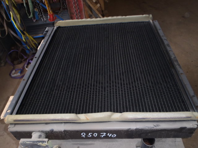 New Holland – 71432276