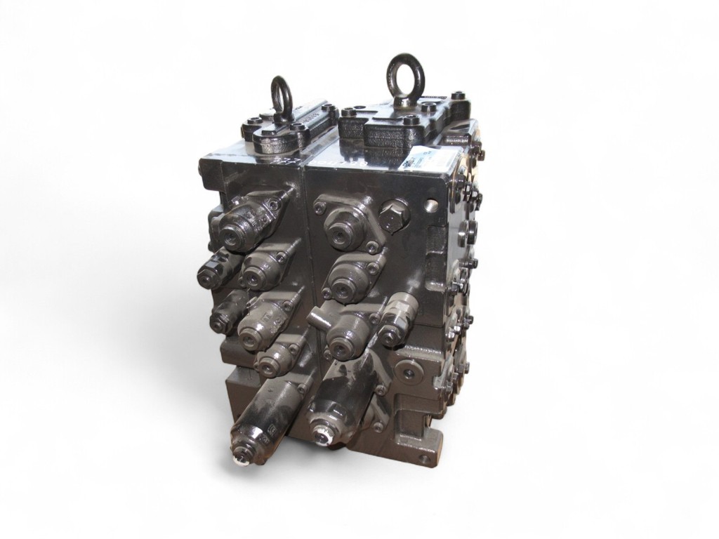 New Holland – LQ30V00024F2