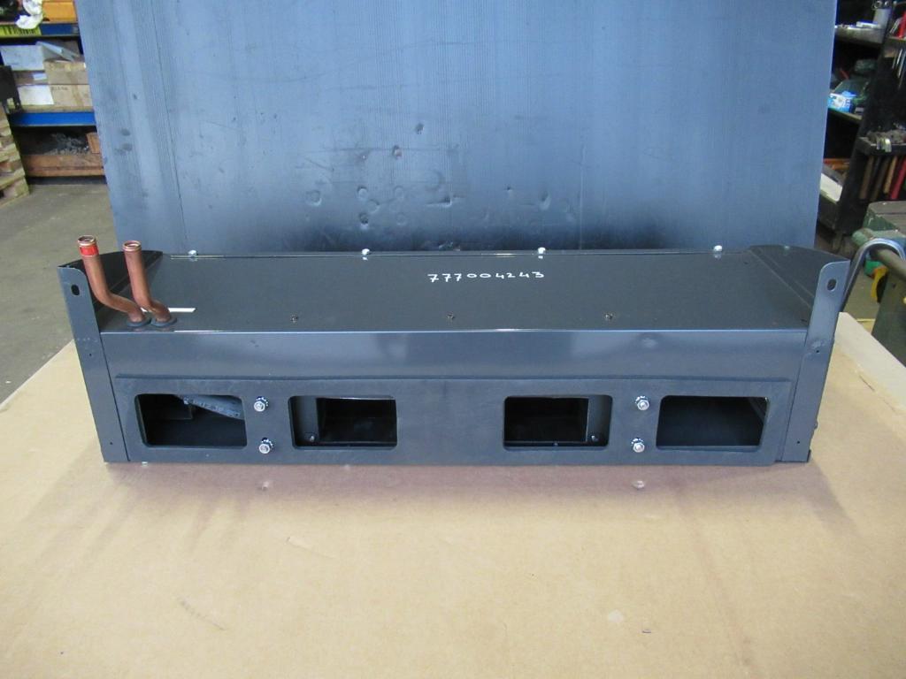 New Holland – 87576281