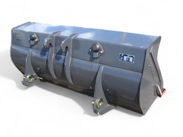 New Holland – 4552547