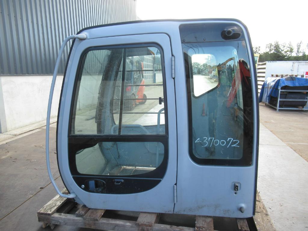 Hitachi – EX-5