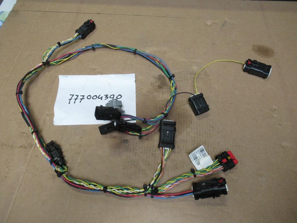 Caterpillar –  4179083