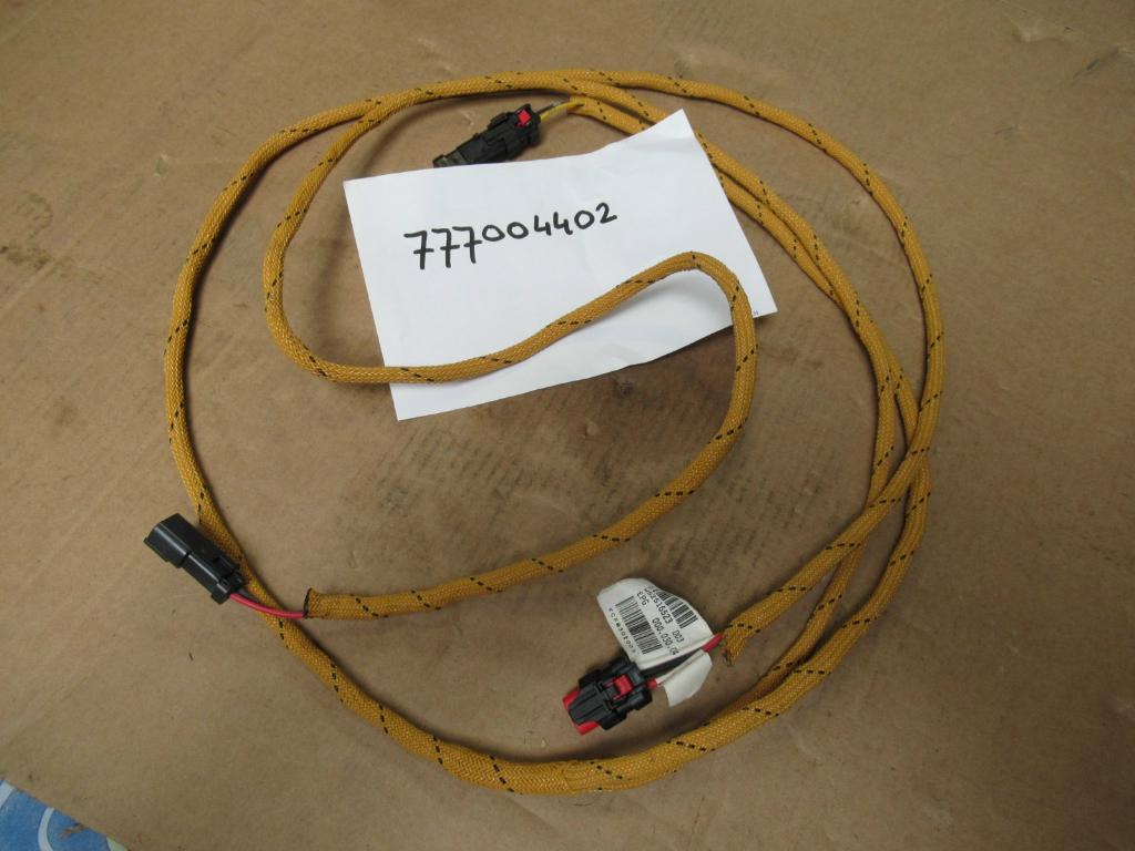 Caterpillar –  4408302