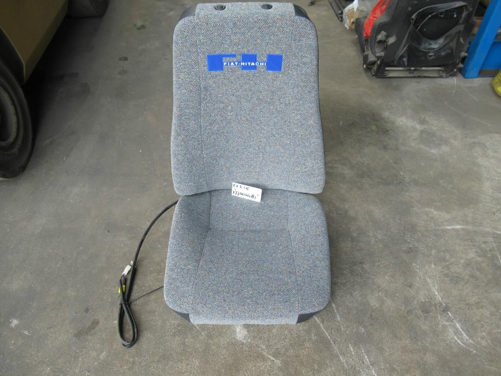 Cnh –  71412009