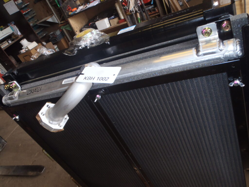 Case – LN00047