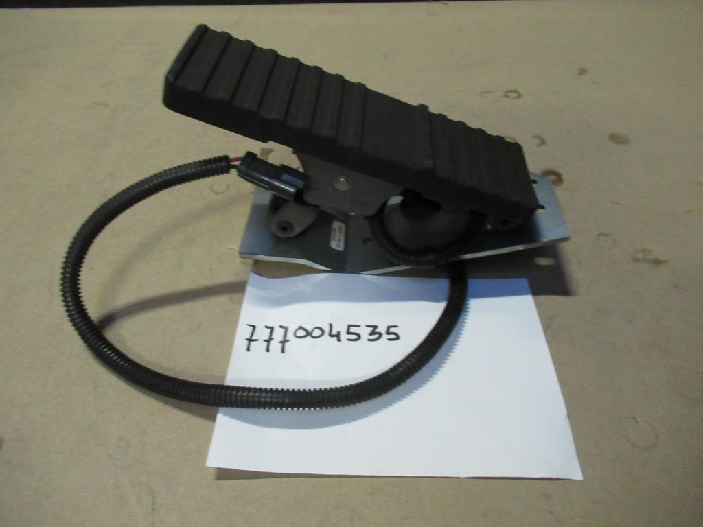 Caterpillar –  2292456