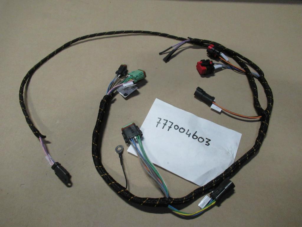 Caterpillar –  3953834