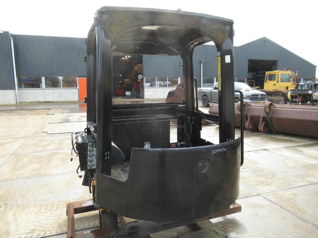 Caterpillar –  4442404